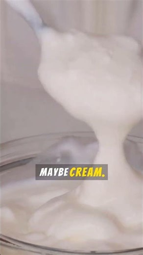 Is Yogurt Really Healthy?