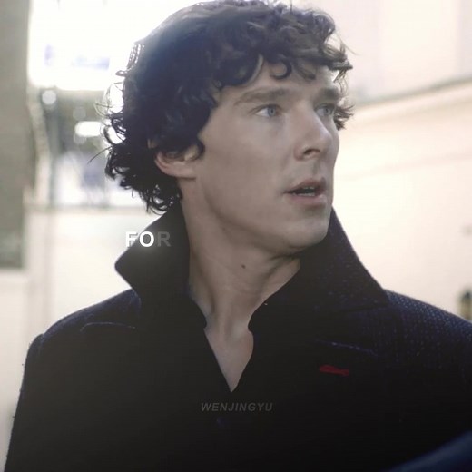 BBC Sherlock Edits: Best Funny Moments Montage