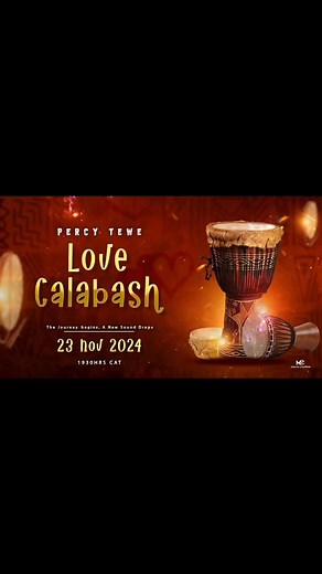 Tamba beautiful song , Please Support Percy Tewe on YouTube link https://youtu.be/BvaM1suX6ag?si=ed2tPdxlJ4HyoNWC | RhemaKiara