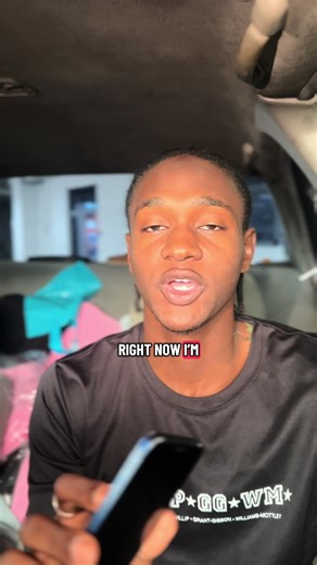 Battery swap with a little plot twist 🔋📱 This iPhone 12 Mini battery replacement turned into a small mission. When I opened the phone, one of the screws was rounded out, so it couldn’t come off normally. Had to pause the repair, go get the Dremel, remove the damaged screw properly, and then complete the battery replacement the right way. Didn’t get to film the final result 😅 but the customer still got their phone back the same day. At Ark Devices, we don’t cut corners — we fix the problem the