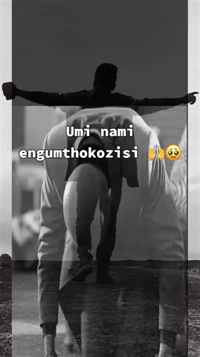 Lingevinjwe icebo lakhe (@pholile.ndzimandze)’s videos with original sound - Pujoh