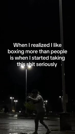 Boxing#boxing #motivation #fyp #viral #real | Boxing Workout