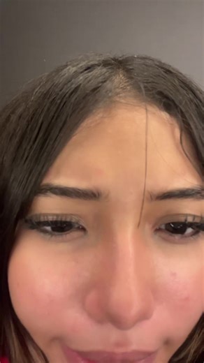 Tutorial de maquillaje profesional y fácil