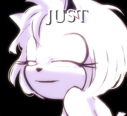 Video sobre Deadcode AU DTIYS en Instagram