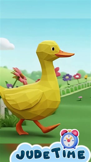 Brown Brown Bear What Do You See? | Shorts for Kids | Eric Carle | JudeTime