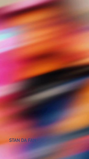 This is the 5th Element Band from Phuket. They were in a music competition and have moved to the Final Round. Congratulations!!! Your performance was amazing!!! These are just teaser pictures with the video from the competition coming soon. Best of luck on your final round. I don’t have all the band member names memorized yet but I will add them shortly. If you follow us you will see Ployfun Singing and MEFA Music. #band #music #viral #trend #singer #trending | Stan Veljkovic