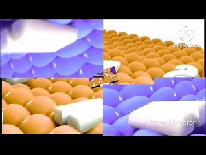 Samsung logos balls 58