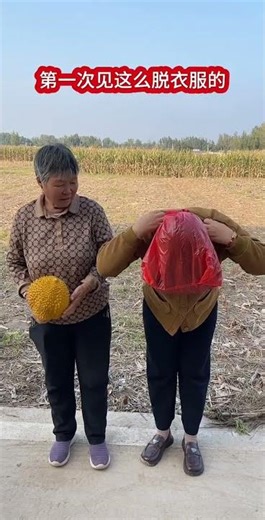 #快成长计划 #影画演绎未来之星