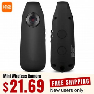 915K views · 74 reactions | Enjoy the best deal and free shipping on your first order. | Temu | Facebook