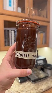 1.7M views · 7.7K reactions | Make your own rich and decadent...