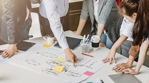 2023 Video Marketing Strategy: What You Need to Know | Vidyard