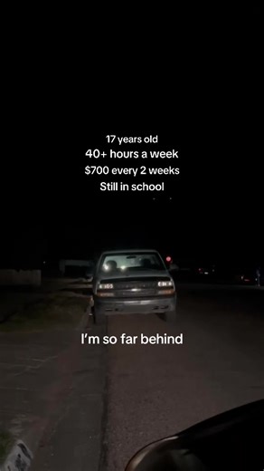 #fyp #fail #truck #mistake #sad | truck