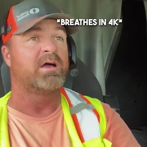 833 reactions · 36 shares | Imagine exercising with 65% better oxygen flow... Hustle Drops is redefining supplements by harnessing natural compounds to provide tangible performance benefits. - Expand airways - Increase oxygen flow - Boost alertness - Reduce muscle fatigue In three simple steps: Drop. Breathe. Hustle. | Drop FX | Facebook