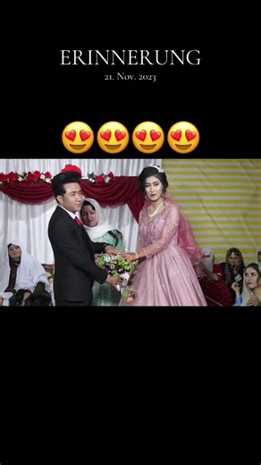 #erinnerung #foryou #foryoupage #grow #viral