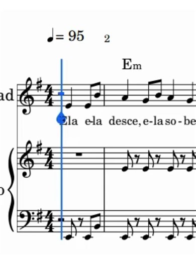 NO BATIDÃO - ZXKAI, slxughter Violin Purchase sheet music pdf download 🎵 https://linktr.ee/rullifinger 🎵 #NOBATIDÃO #ZXKAI #slxughter #Violin #Piano #Notes #Arrangement #Chords #SheetMusic #Instrumental #PdfDownload #VideoTutorial