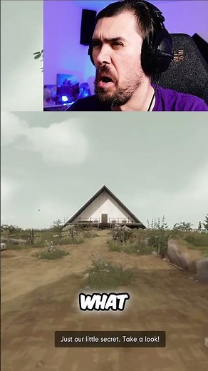 Stanley Parable's HIDDEN Memory Zone REVEALED! (Ultra Deluxe)