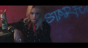 The Runaways Trailer | Movie Trailers