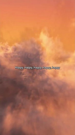 Super Simple Songs - My Happy Song (Lyrics) #supersimplesongs #singalong #desimusic #bollywoodmusic