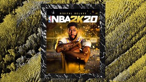 Over a dozen new events, dynamic seasonal changes, the return of Park Rep, and more are coming to a block near you in the Neighborhood. Pre-order NBA 2K20: https://xbx.lv/30P786L | Xbox