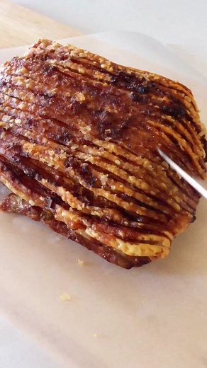 Ultimate Crispy Pork Belly Recipe for Your Air Fryer