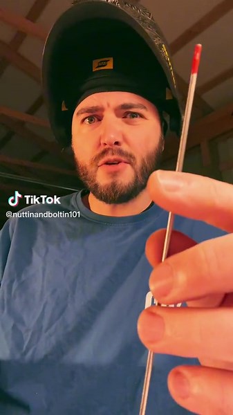 Can You Use Tungsten as Filler Wire? Surprising Results Revealed