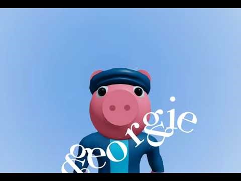 Girls time meme edit!-piggy