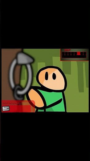 Riddle School Gameplay – Free Online Games on Rocket Games #escapegames #games #puzzlegame