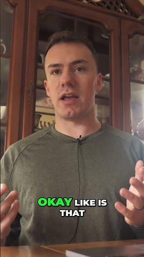 Basic Training: What It's REALLY Like (National Guard vs. Reserves) #shorts