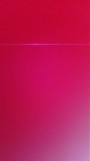 kabhi har mat manana mere dost. #edit