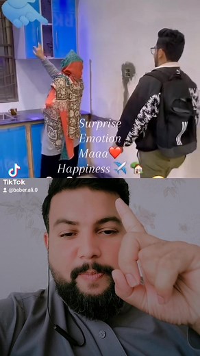 Exploring Ali's Duet with Babar: A Musical Collaboration