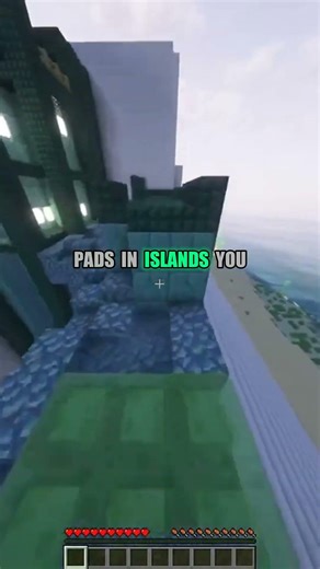 Minecraft Exploit That Changes Everything 🔧 #shorts