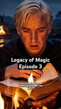 #dramione #hermionegranger #dracomalfoy #fanfic