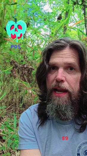 #linux #hackers #fun #nature #love #bugs #ios @Anthony Jeselnik @/home/chiefgyk3d