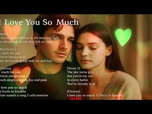 This Song Will Make You Feel Everything!