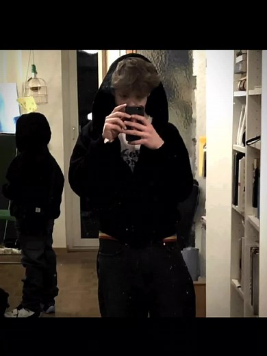 Discovering the Mystery with Levi Brandl and the Three Investigators