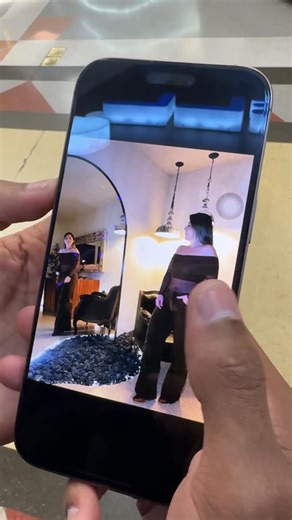 MACROCELL | Así es como encuentras la mejor tienda de celulares de Medellín ✨🥰 Macrocell✅ ubicados en cc Monterrey Lc 132 ✨❤️ . . . #iphone #celulares... | Instagram