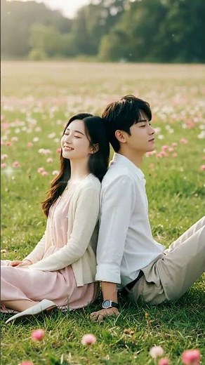 Chinese Love Song – Tranquil Romance & Deep Emotions – Heartstrings OST Mix | 1 Hour