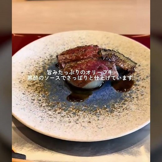 瀬戸内グランピング｜しまなみ海道の秘島リゾート GLAMPROOKしまなみ