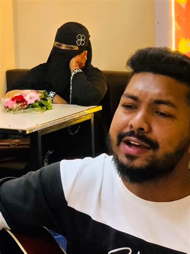 রিপোস্ট #Tarin_Singer @TikTok Bangladesh