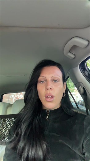 How to Ruin a Formal Dress with Splits