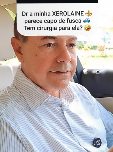 Aumento da confiança com lipoaspiração na região pubiana