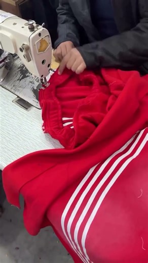 Behind the Scenes: Akhzar Exports