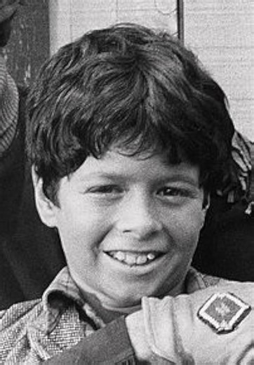 Gary Dubin | Actor, Producer, Director