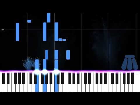 Folwell, John C., Sweet Echoes