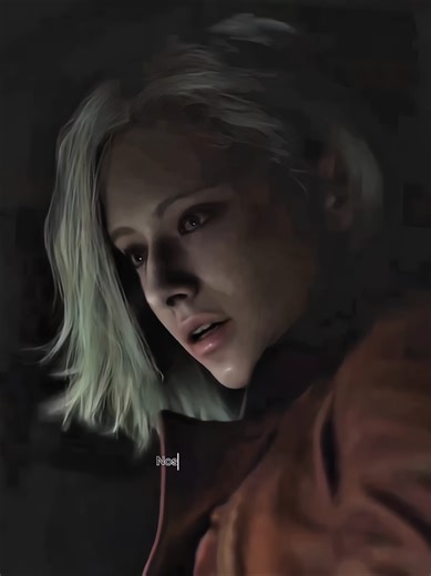 Exploring Grace Ashcroft in Resident Evil 9