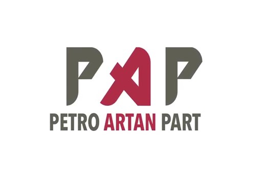 طراحی تخصصی Sample Connection صنعتی توسط شرکت پترو آرتان پارت