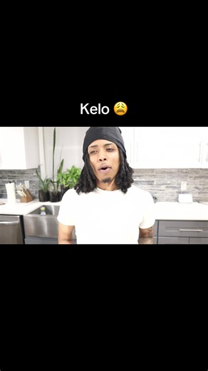 He keeps cutting his dreads short 💔#kelo #edit #fyp #Kaleelnyc #editor @Kaleelnyc
