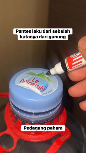 254K views · 361 reactions | Buat yang paham #tutorial | KHaris Munandar | Facebook