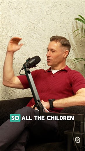 Looking for ways to differentiate in PE, especially in gymnastics? 🤸‍♂️ We’re sharing practical tips to help you support every pupil, stretch higher attainers, and build confidence across the board. Stay tuned for more ideas coming soon! #PrimaryPE #PEDifferentiation #Gymnastics #PEPlanning #TeacherSupport