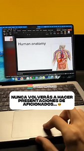 Vea cómo revolucionar sus presentaciones en minutos! ⚡️ Nuestro material ha llegado para convertir sus ideas en algo inolvidable: infografías y diapositivas editables ! 🎯 Imagine crear presentaciones visuales potentes con solo unos pocos clics. Materiales hechos para captar la atención y comunicarse con impacto, sin tener que perder tiempo o esfuerzo. Edite editar, personalizar, brillar! Con diseños innovadores y temas variados, sus presentaciones nunca serán las mismas. Tenga en sus manos el p